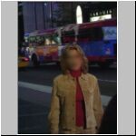 Guess the Mystery Celeb II